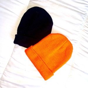 beanie bundle!